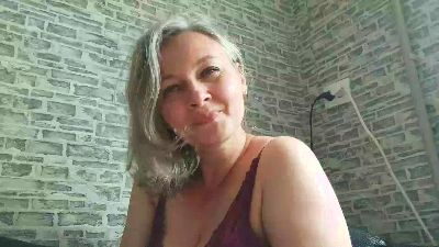 EdithManning's Profile