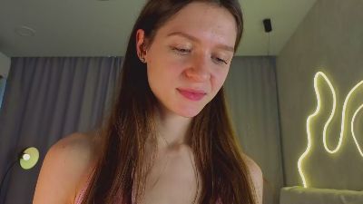 EdlaGreen's Profile
