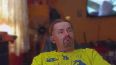 Edmund1975's Profile