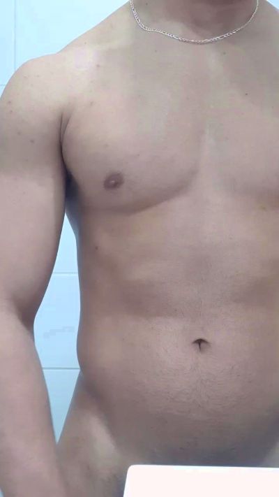 Eduardocstil's Profile