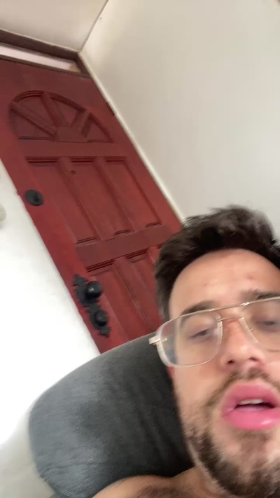 Eduram29's Profile
