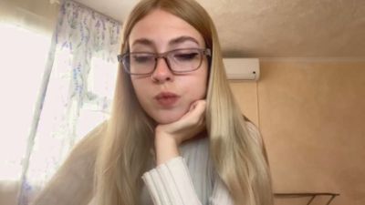 EdythMatelski's Profile