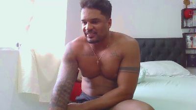 Ejfilho's Profile