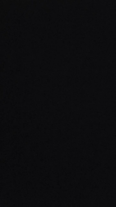 ElNeneeeeee's Profile