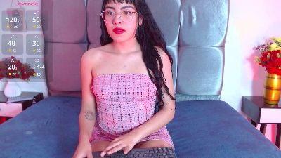 Electra_wish's Profile