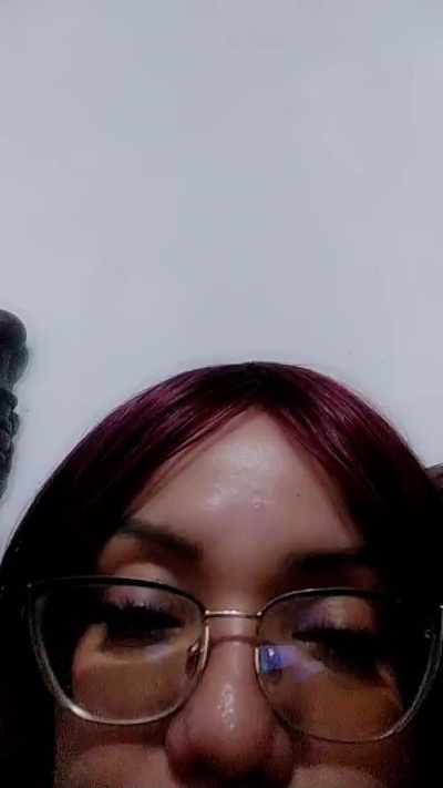 Elenitavuela's Profile