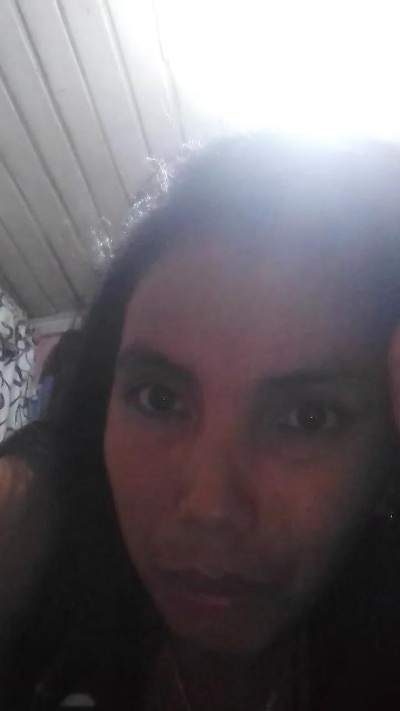 EliF2403's Profile