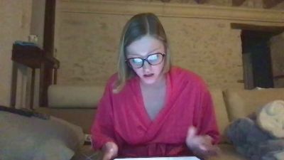 ElisaRosax's Profile