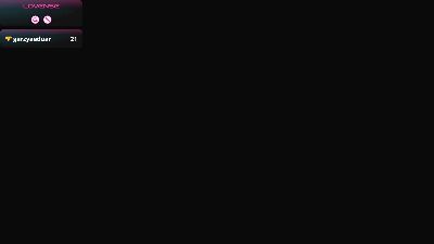 Elissary_'s Profile