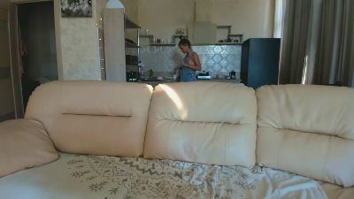 ElizSweet's Profile