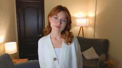 Elizabeth_Leee's Profile