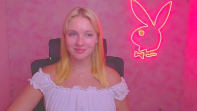 Ella_you's Profile