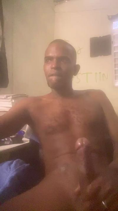 Elnegrovergo16's Profile
