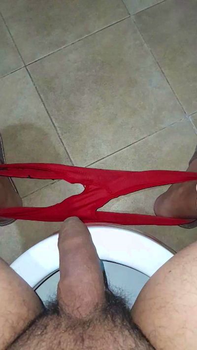 Elplayer25's Profile