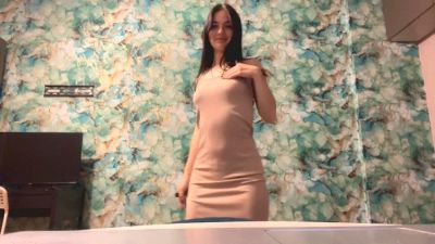 ElseKjolseth's Profile