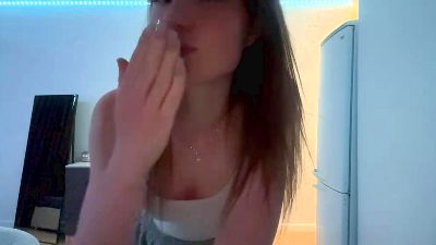 ElwineCrago's Profile