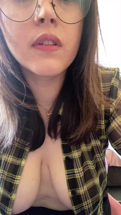 Ema98x's Profile