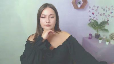 EmiStern_'s Profile