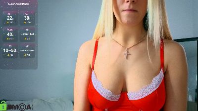 EmilyBlare's Profile