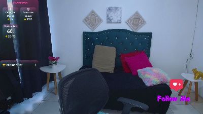 Emily_F_W's Profile