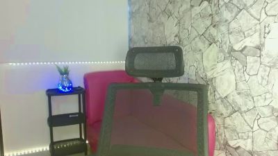 Emilybateee's Profile