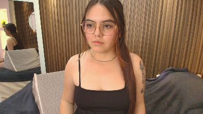 EmmaCollins9's Profile
