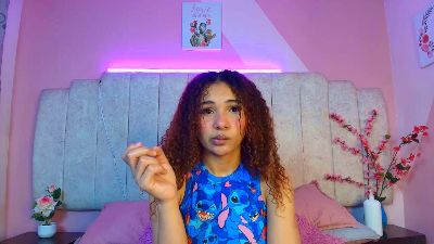 Emma_Carteer's Profile