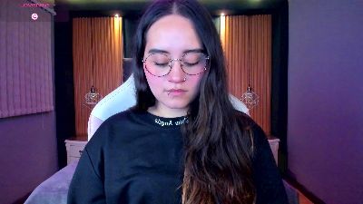 Emmajones9's Profile