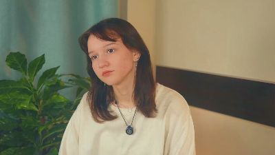 EndaYouket's Profile