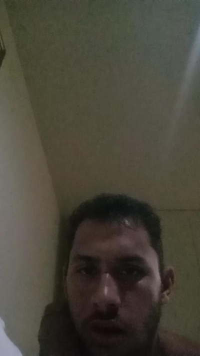 EnmanuelM's Profile