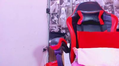 Enrrixxx's Profile