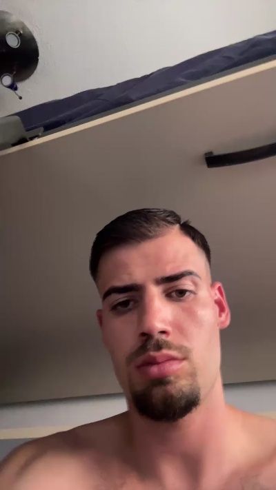 Enygmaboy's Profile