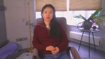 EricaChampa's Profile