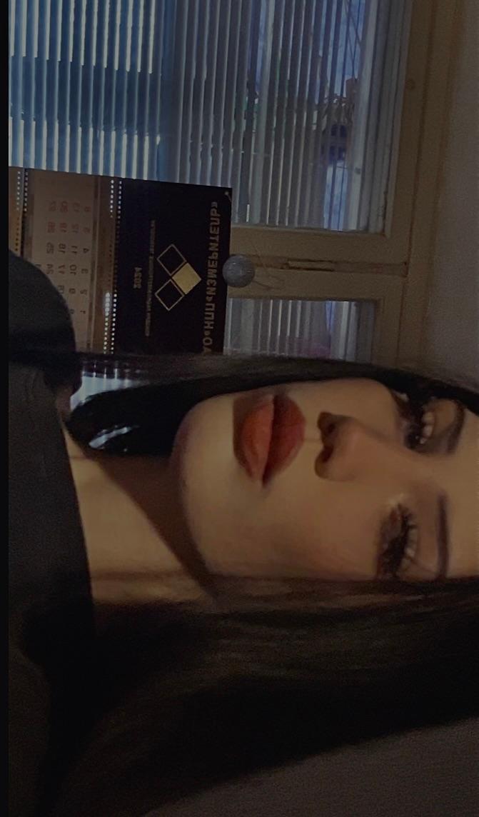 ErminiaBrooms Profile Image