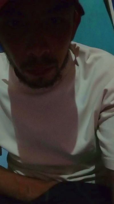 Eroscaoz66's Profile