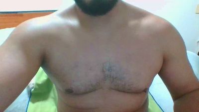 Erosycaramelx's Profile