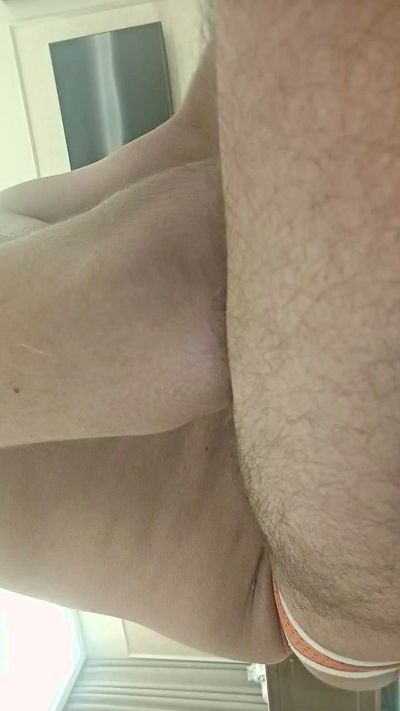 Erotichorny99's Profile
