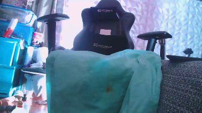 Esmeralda_077's Profile