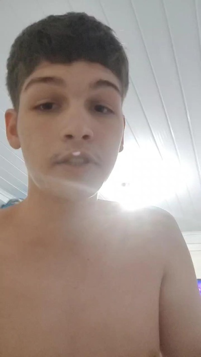 Espancaxotavtk's Profile