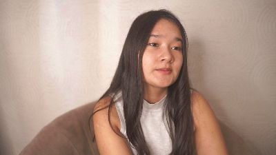 EsperanzaStech's Profile