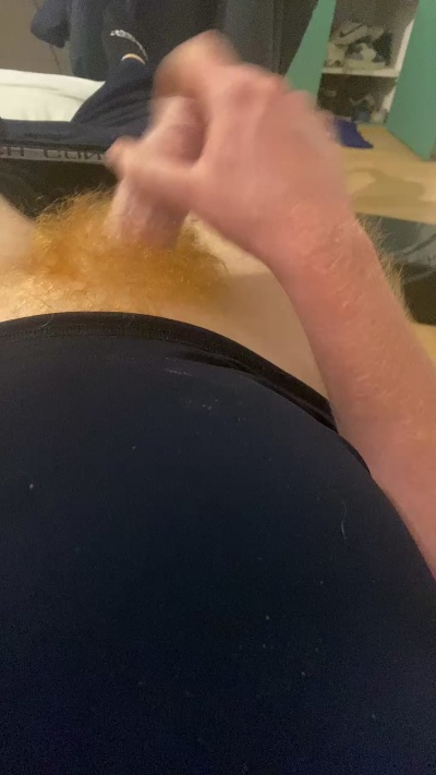 EssexFella97NEW's Profile