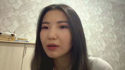 EstaSanti's Profile