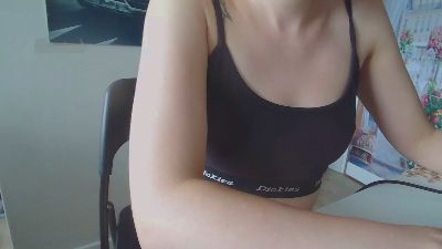 Estelle_Engels's Profile