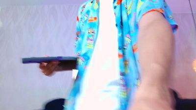 EthanSilver_'s Profile