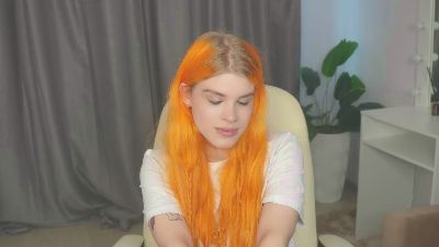 EveHilgert's Profile