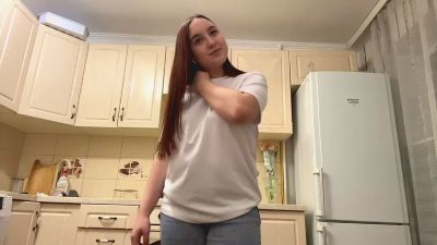 EveWiedyk's Profile