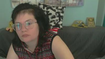 Everlie's Profile