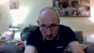 Exarmysgtbriefs's Profile