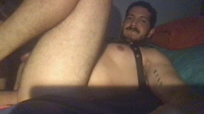 FFunbcnNow's Profile