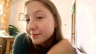 FLORA_FAUNAE's Profile